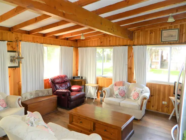 Sixth view of Homely house listing, 42 Mudgee St, Rylstone NSW 2849