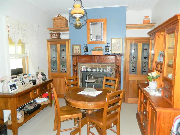 Seventh view of Homely house listing, 42 Mudgee St, Rylstone NSW 2849