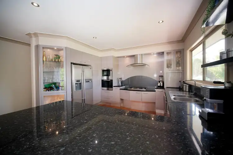 Seventh view of Homely house listing, 65 Melaleuca Dr, Coolongolook NSW 2423