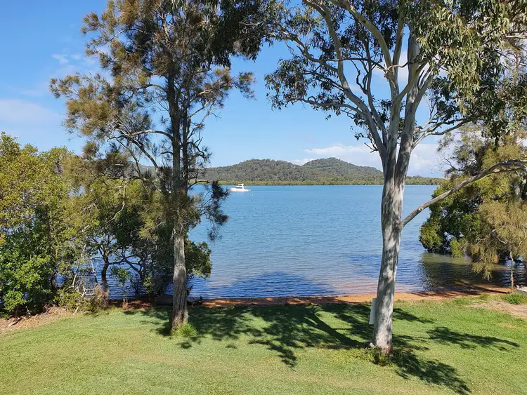 Sixth view of Homely house listing, 25 Emerson St, Russell Island QLD 4184