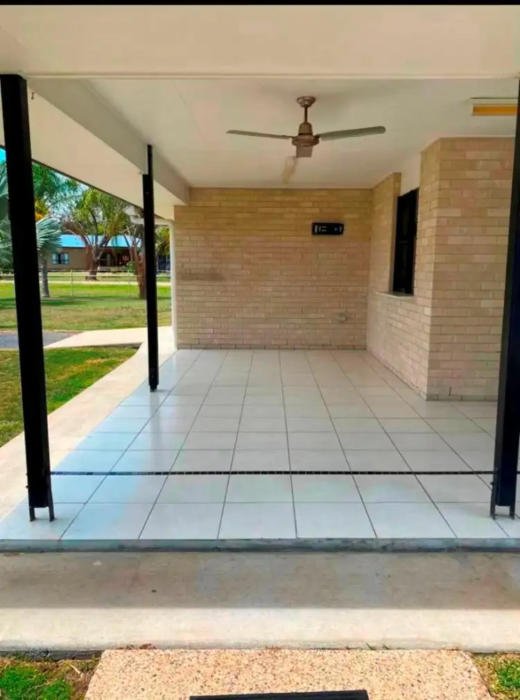 Fifth view of Homely house listing, 7 Moran Rd, Boyne Valley QLD 4680