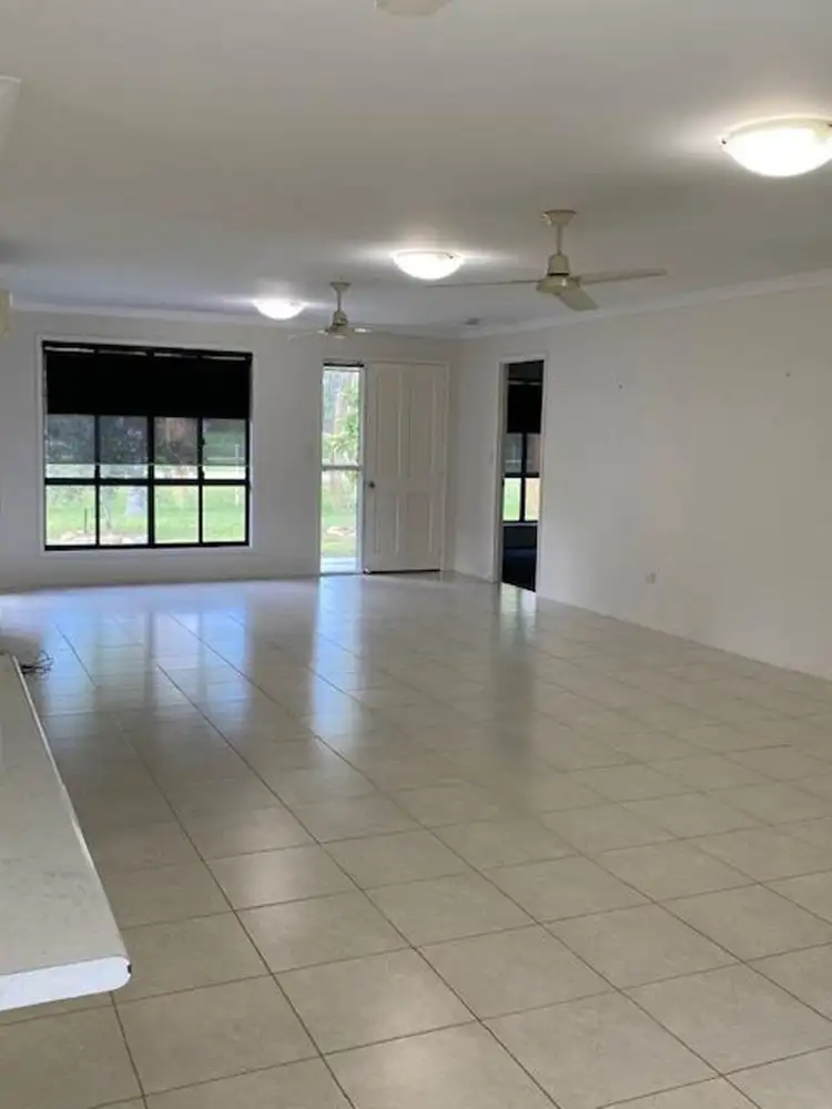 Sixth view of Homely house listing, 7 Moran Rd, Boyne Valley QLD 4680