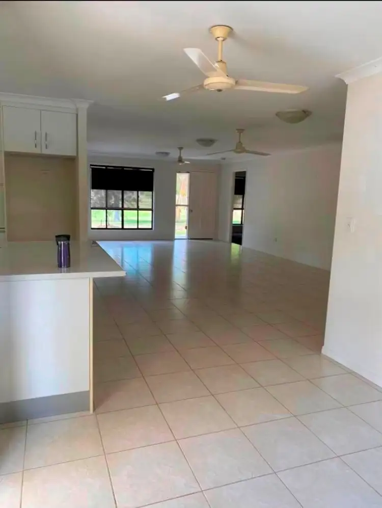 Seventh view of Homely house listing, 7 Moran Rd, Boyne Valley QLD 4680