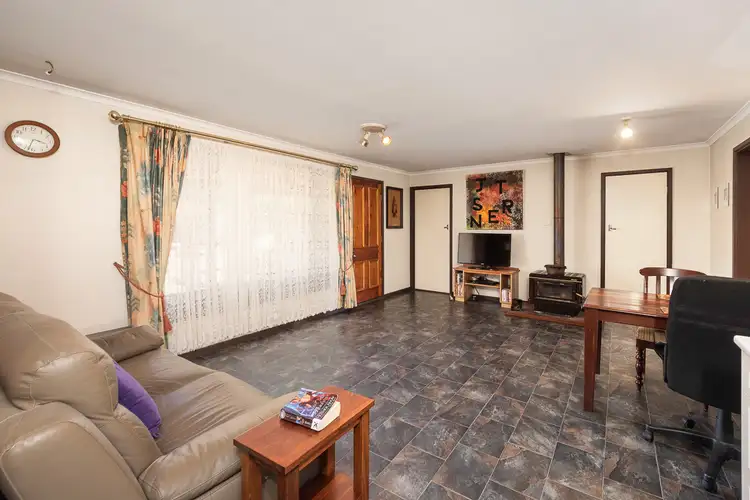Third view of Homely house listing, 2 Gladstone St, Nairne SA 5252