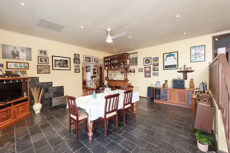 Fourth view of Homely house listing, 2 Gladstone St, Nairne SA 5252