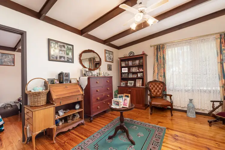 Fifth view of Homely house listing, 2 Gladstone St, Nairne SA 5252