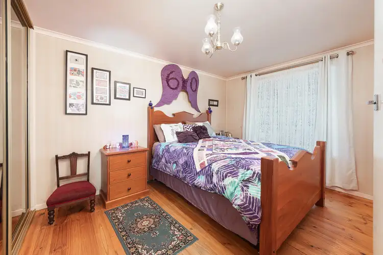 Sixth view of Homely house listing, 2 Gladstone St, Nairne SA 5252