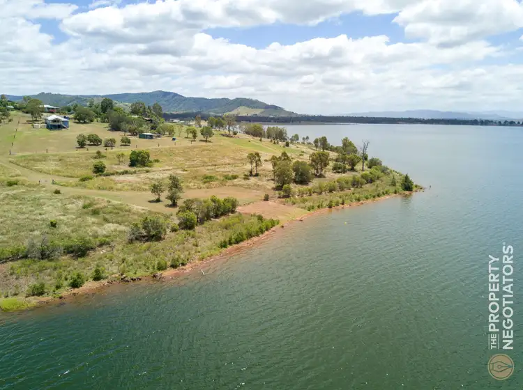 Sixth view of Homely house listing, 40 Kunde Cres, Hazeldean QLD 4515