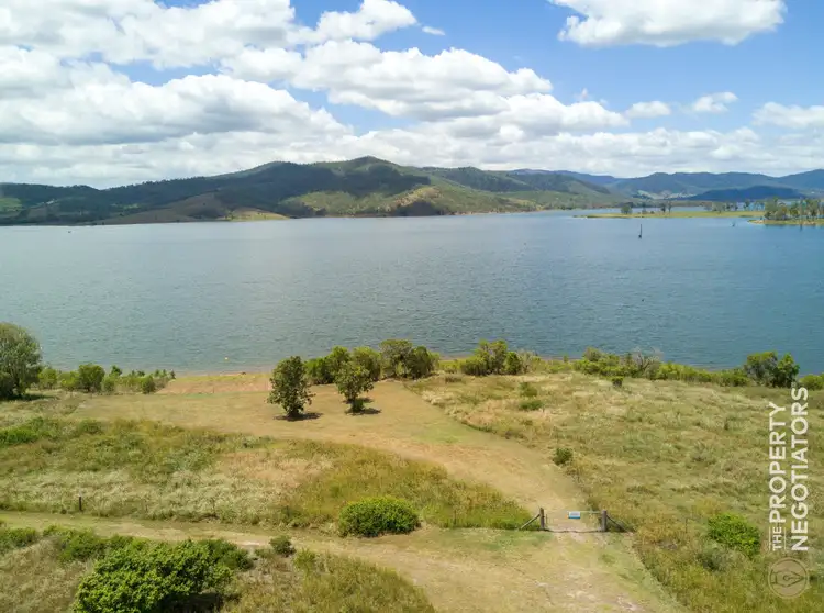 Seventh view of Homely house listing, 40 Kunde Cres, Hazeldean QLD 4515