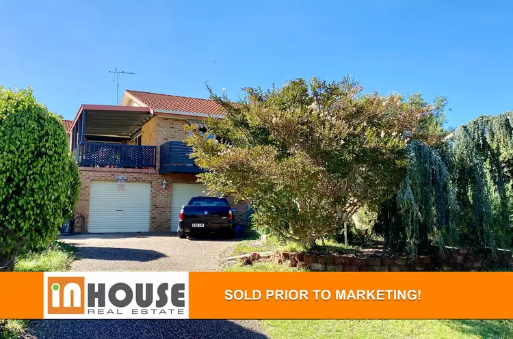 149 Headland Dr, Tura Beach NSW 2548