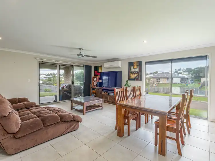 Third view of Homely house listing, 22 Sproule Rd, Gympie QLD 4570