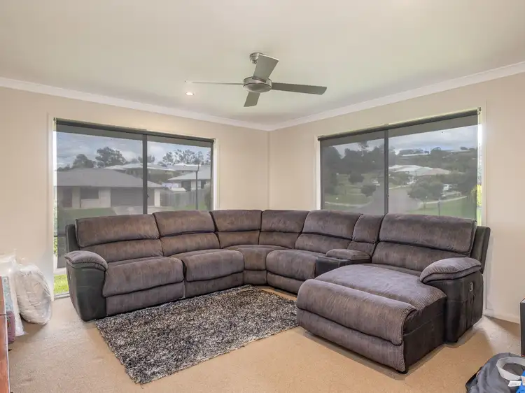 Fourth view of Homely house listing, 22 Sproule Rd, Gympie QLD 4570