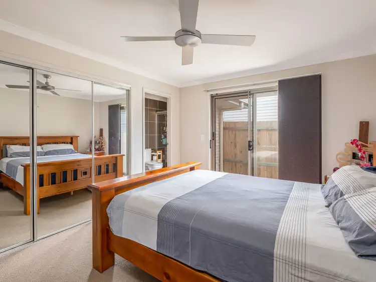 Sixth view of Homely house listing, 22 Sproule Rd, Gympie QLD 4570