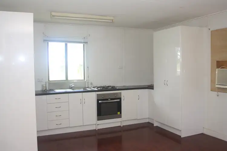 Fourth view of Homely rural property listing, 18266 Cunningham Hwy, Karara QLD 4352