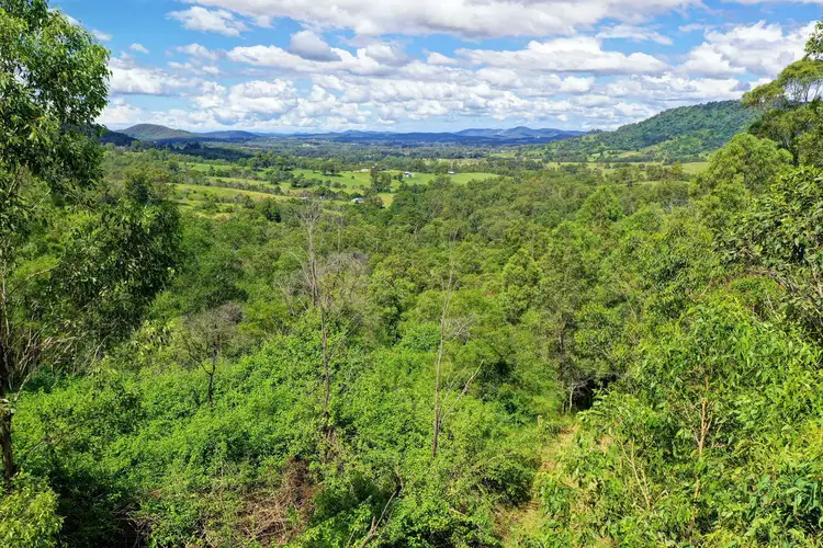 4378 The Bucketts Way, Krambach NSW 2429