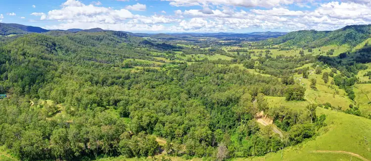 Second view of Homely land listing, 4378 The Bucketts Way, Krambach NSW 2429