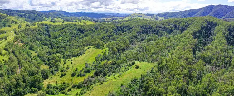 Fourth view of Homely land listing, 4378 The Bucketts Way, Krambach NSW 2429
