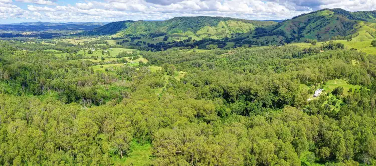 Fifth view of Homely land listing, 4378 The Bucketts Way, Krambach NSW 2429