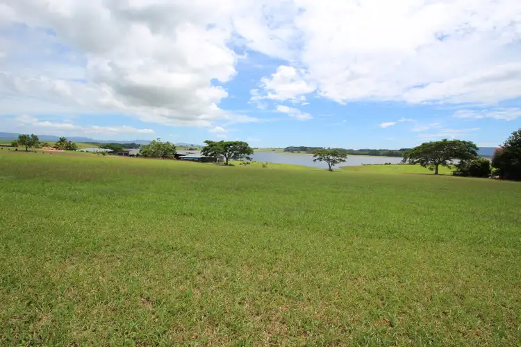 Fourth view of Homely land listing, 3 Slalom Ridge, Barrine QLD 4872