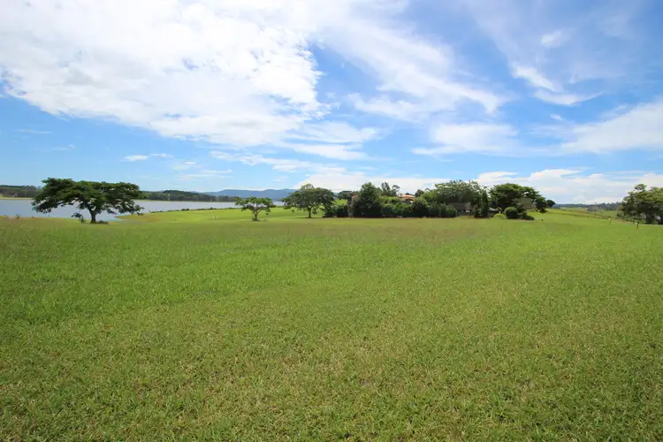 Fifth view of Homely land listing, 3 Slalom Ridge, Barrine QLD 4872