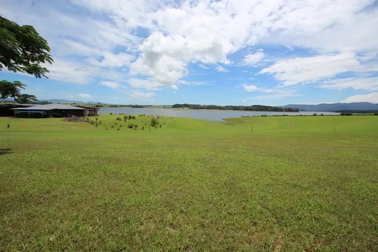 Sixth view of Homely land listing, 3 Slalom Ridge, Barrine QLD 4872