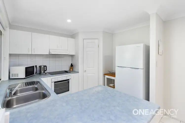 Fifth view of Homely house listing, 19 Leonie Pl, Doolandella QLD 4077