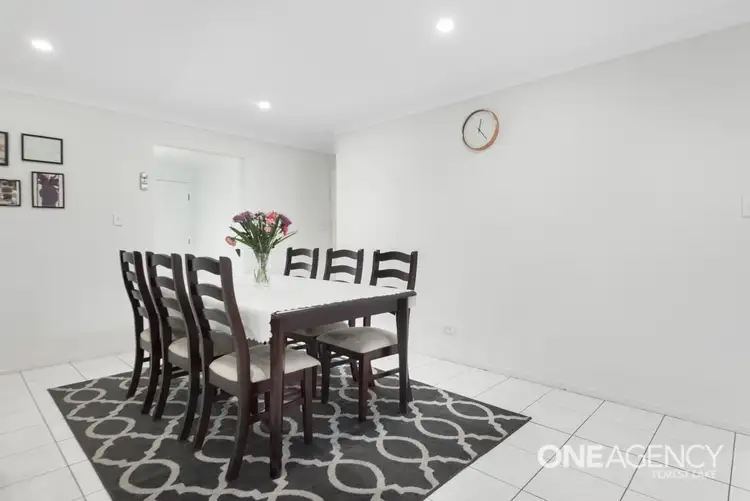 Sixth view of Homely house listing, 19 Leonie Pl, Doolandella QLD 4077