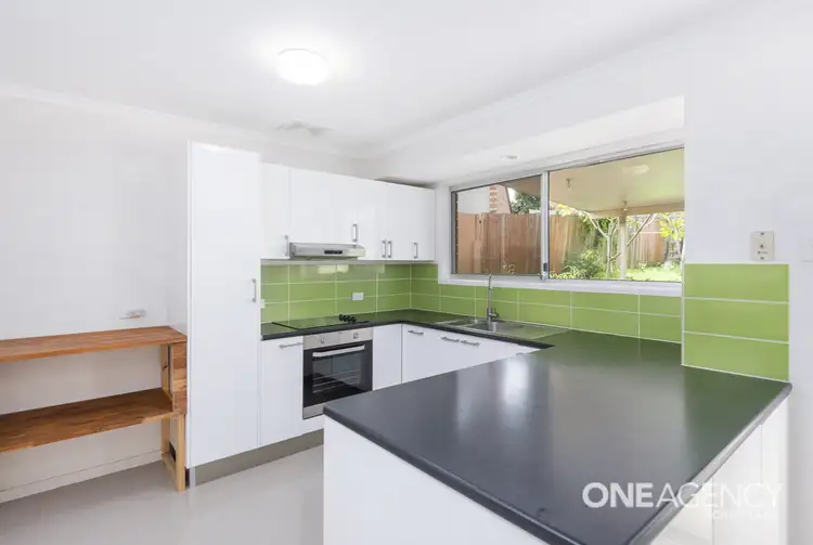 Third view of Homely house listing, 16 Solferino St, Durack QLD 4077
