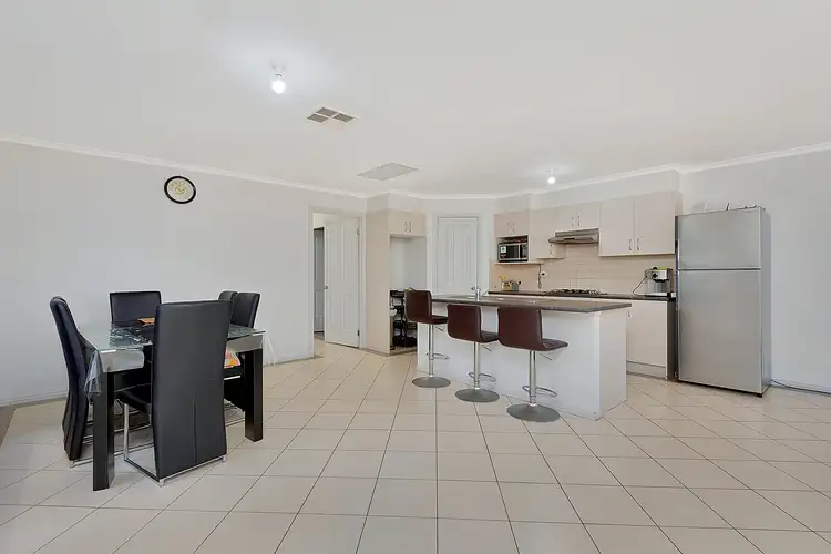 Fourth view of Homely house listing, 2A Firth Ave, Northfield SA 5085