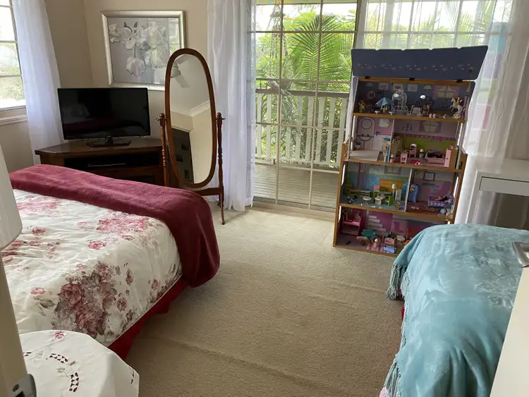 Sixth view of Homely house listing, 9-11 Parkhurst Pl, Gleneagle QLD 4285