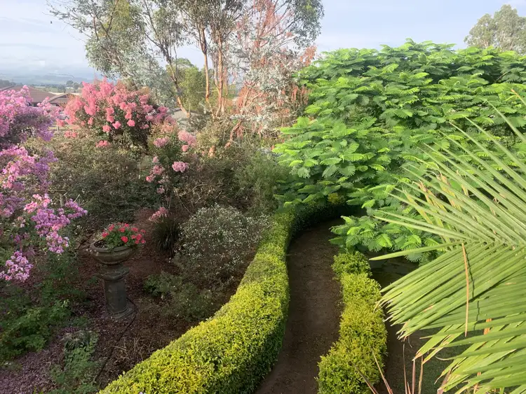 Seventh view of Homely house listing, 9-11 Parkhurst Pl, Gleneagle QLD 4285