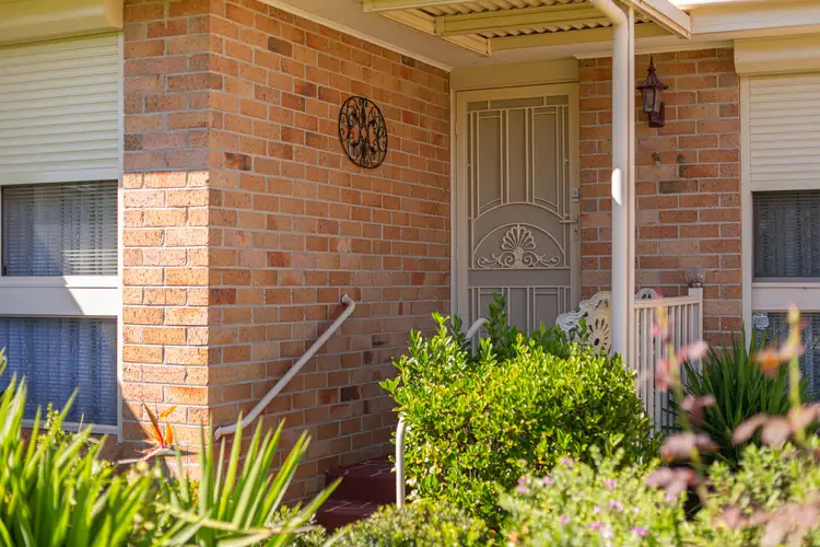 Third view of Homely house listing, 5 Lambie Pl, Ruse NSW 2560