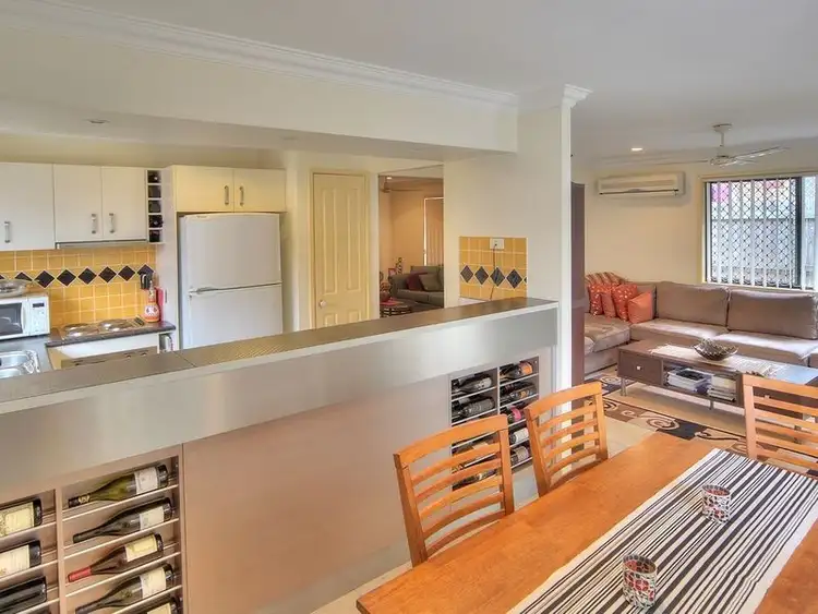 Third view of Homely house listing, 12 Robson St, Forest Lake QLD 4078