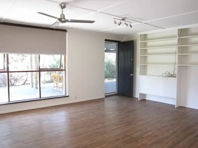 Second view of Homely house listing, 48 Roberts Rd, Kelmscott WA 6111
