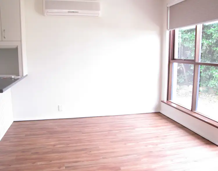 Third view of Homely house listing, 48 Roberts Rd, Kelmscott WA 6111