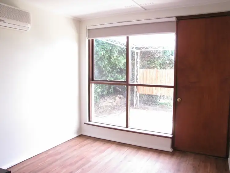 Fourth view of Homely house listing, 48 Roberts Rd, Kelmscott WA 6111