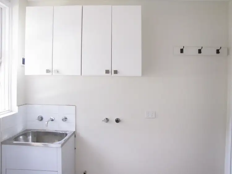 Sixth view of Homely house listing, 48 Roberts Rd, Kelmscott WA 6111