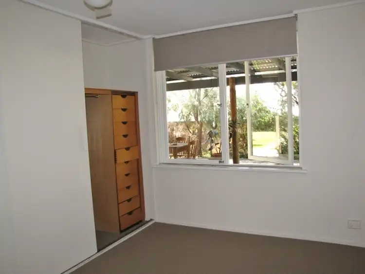 Seventh view of Homely house listing, 48 Roberts Rd, Kelmscott WA 6111