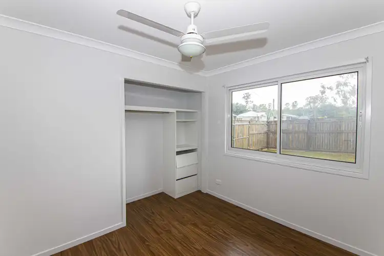 Sixth view of Homely house listing, 1 Josephine Dr, Tiaro QLD 4650