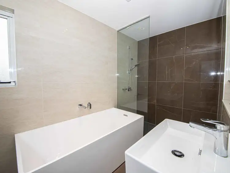 Seventh view of Homely house listing, 1 Josephine Dr, Tiaro QLD 4650