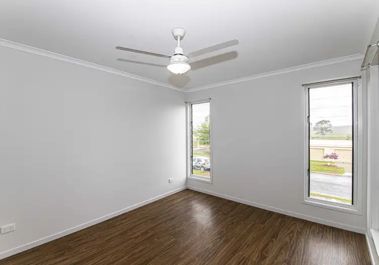 Fifth view of Homely house listing, 11 Josephine Dr, Tiaro QLD 4650