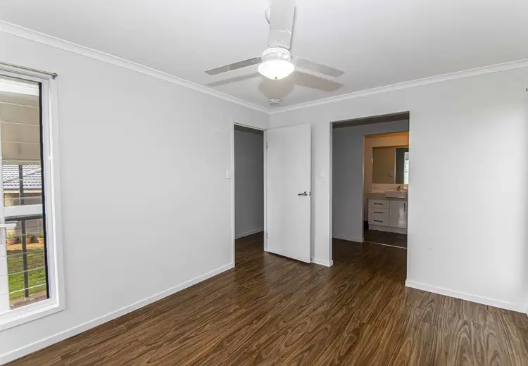 Sixth view of Homely house listing, 11 Josephine Dr, Tiaro QLD 4650