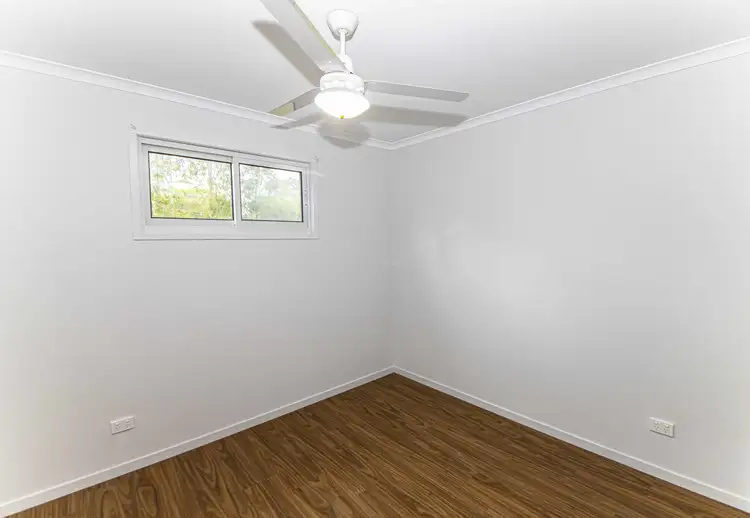 Seventh view of Homely house listing, 11 Josephine Dr, Tiaro QLD 4650