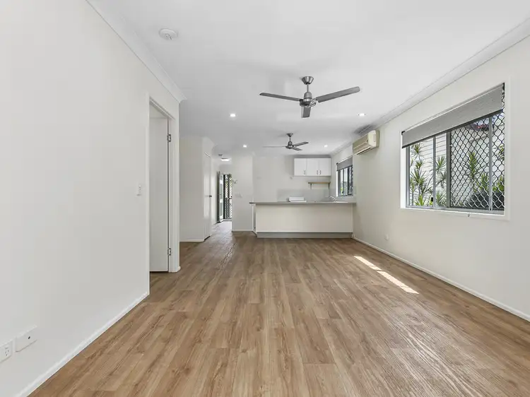 Fourth view of Homely house listing, 15 Simone Ct, Monkland QLD 4570