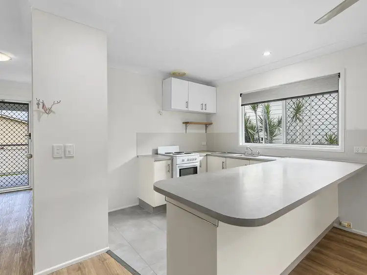 Fifth view of Homely house listing, 15 Simone Ct, Monkland QLD 4570