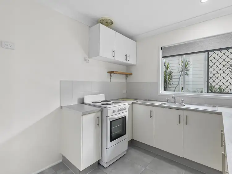 Sixth view of Homely house listing, 15 Simone Ct, Monkland QLD 4570