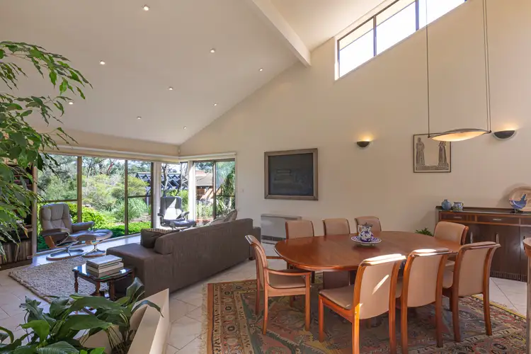 Sixth view of Homely rural property listing, 415 Wilton Park Rd, Wilton NSW 2571