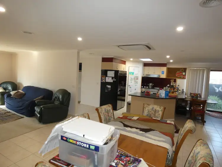 Sixth view of Homely house listing, 8 Barton Pl, Eastwood VIC 3875