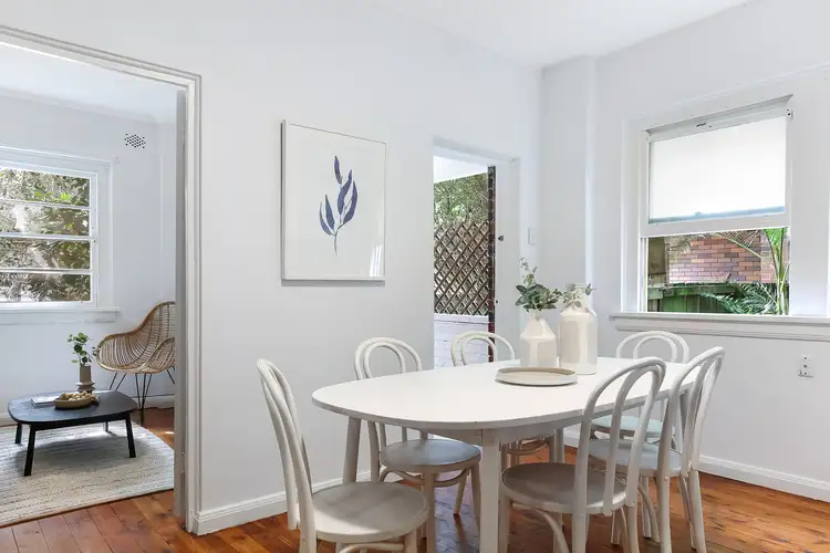 Unit 1/67 Curlewis St, Bondi Beach NSW 2026