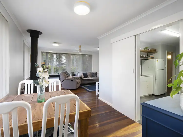 Fourth view of Homely house listing, 64 Eaglesfield St, Beaudesert QLD 4285